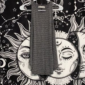 Abercrombie and Fitch tank top